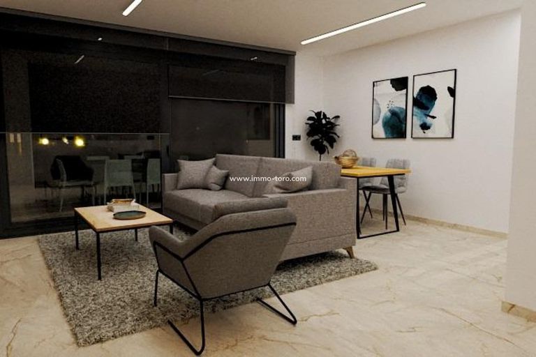 Property thumbnail 34