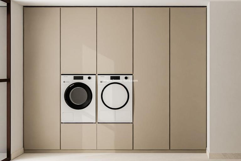 Property thumbnail 20