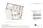 Property thumbnail 27