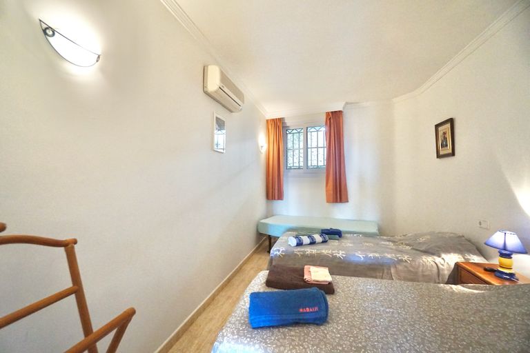 Property thumbnail 23
