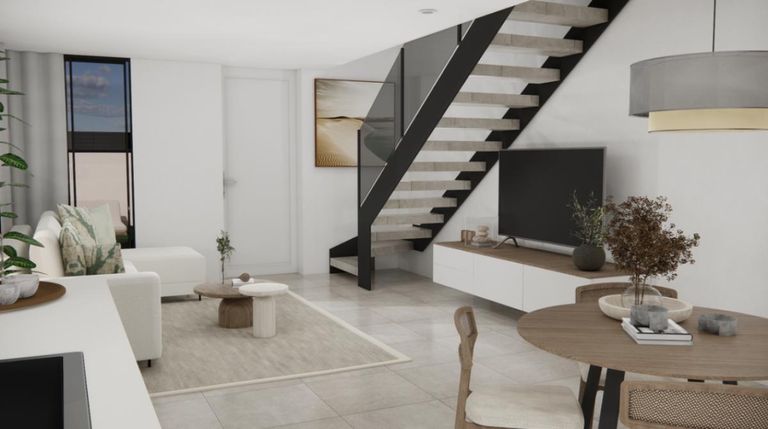 Property thumbnail 6