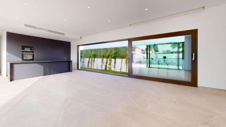 Property thumbnail 24