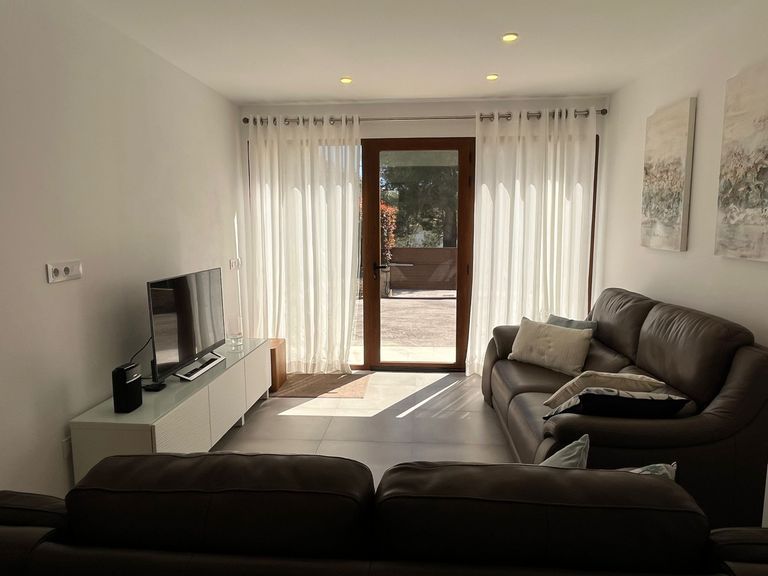 Property thumbnail 27