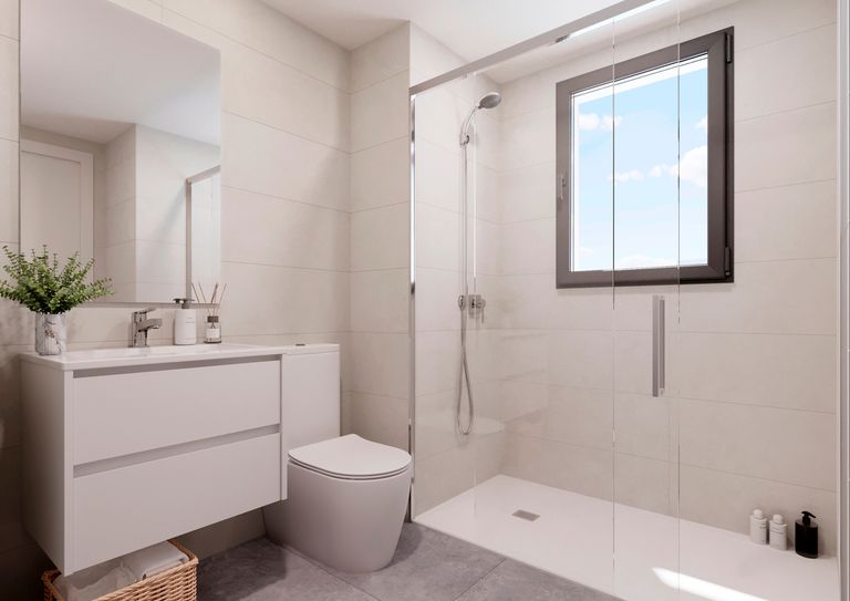 Property thumbnail 15