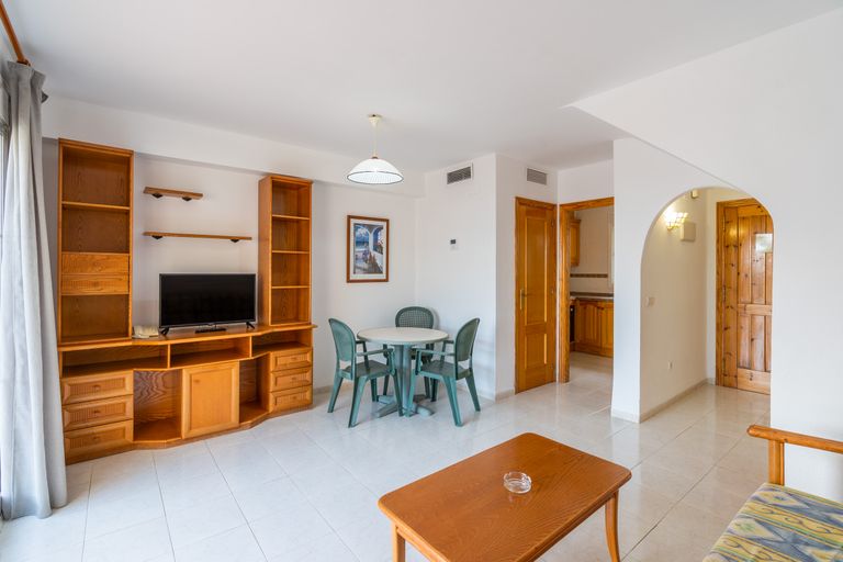 Property thumbnail 45