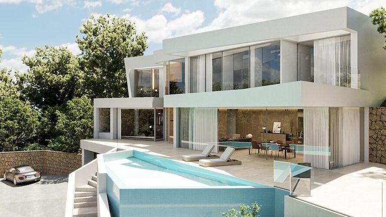 Property thumbnail 1