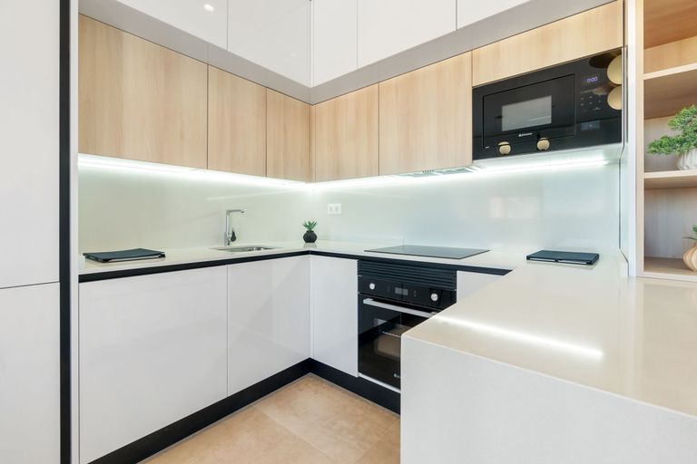 Property thumbnail 23
