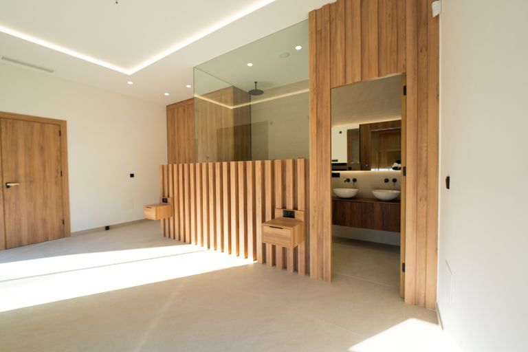 Property thumbnail 29