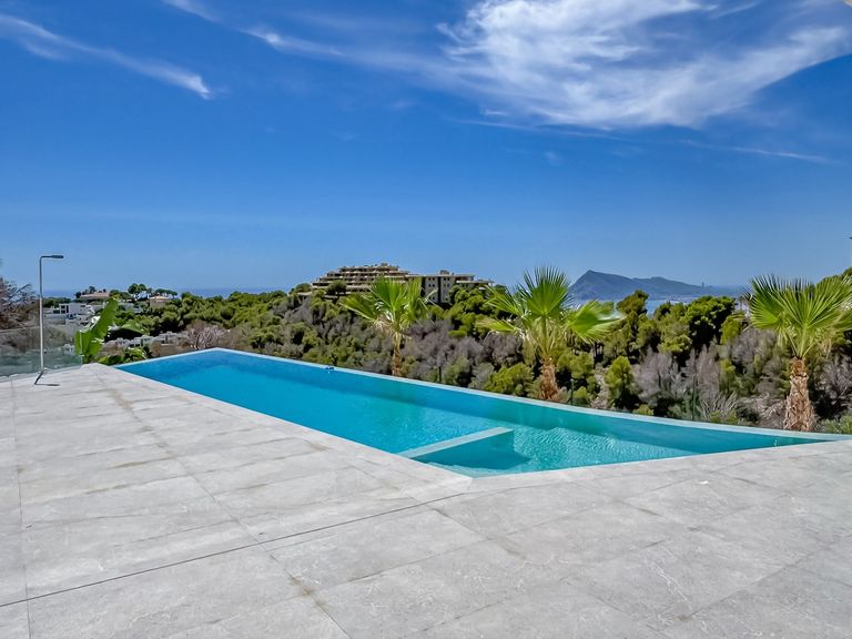 Property thumbnail 20