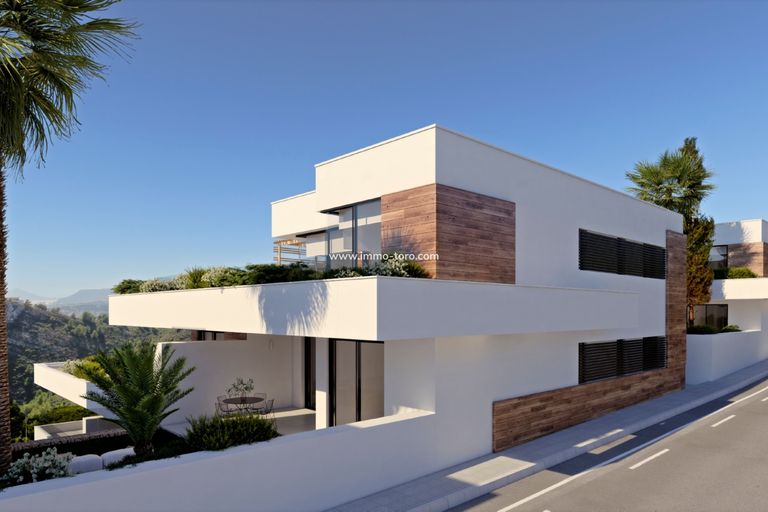 Property thumbnail 9