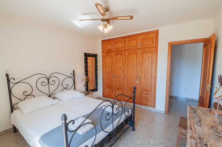 Property thumbnail 19