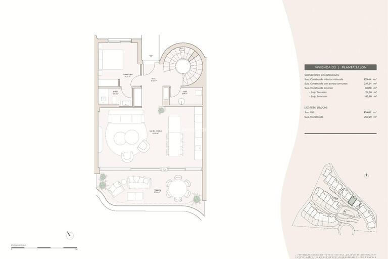 Property thumbnail 17