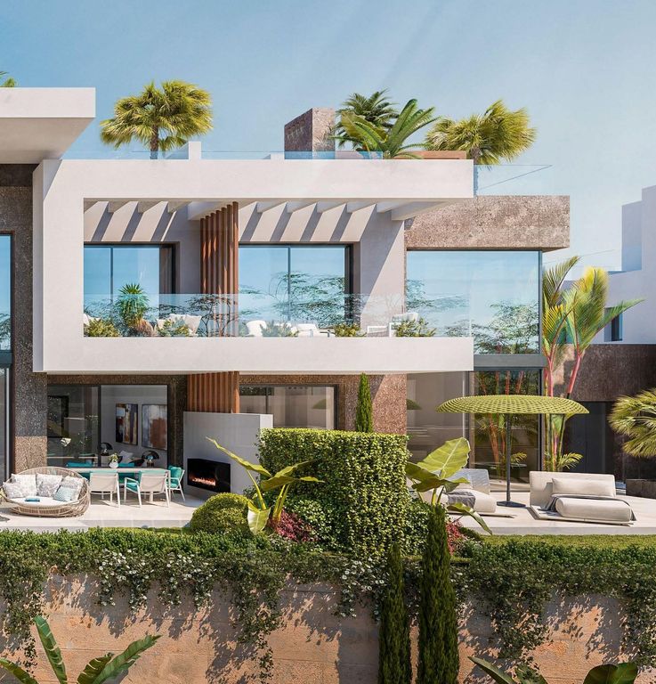 Property thumbnail 13