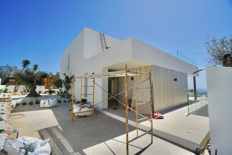 Property thumbnail 38