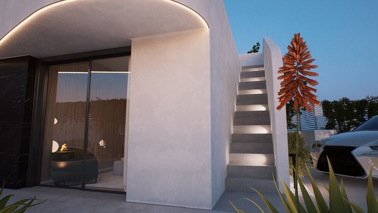 Property thumbnail 13