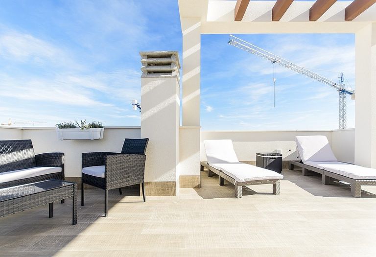 Property thumbnail 8