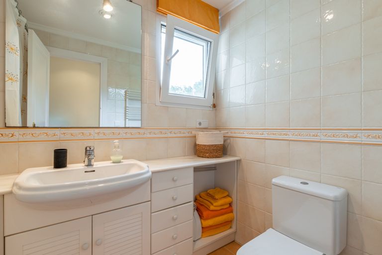 Property thumbnail 15