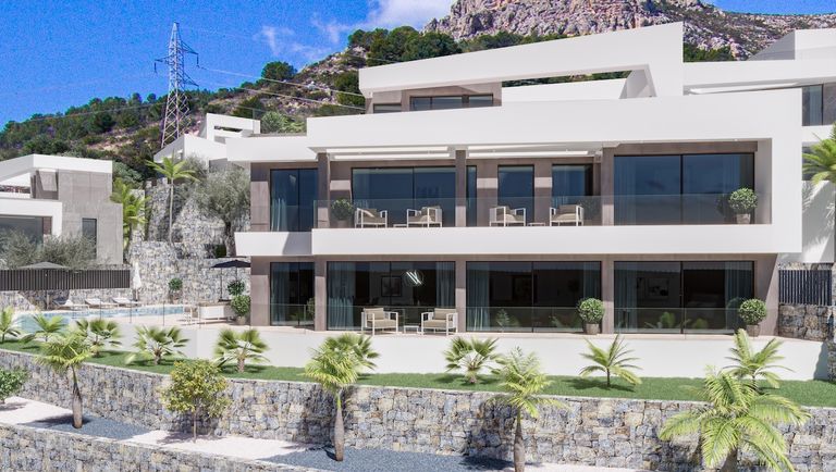Property thumbnail 12