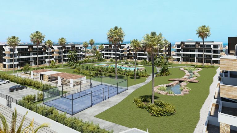 Property thumbnail 10