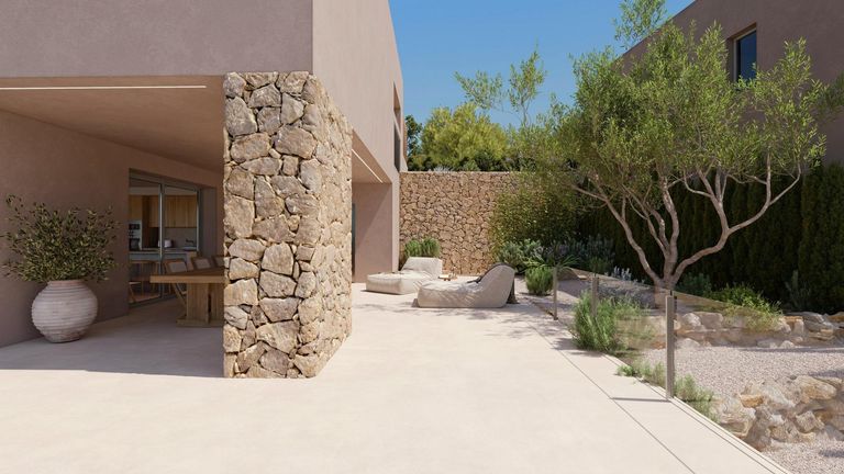 Property thumbnail 22