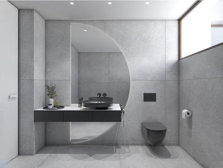 Property thumbnail 11
