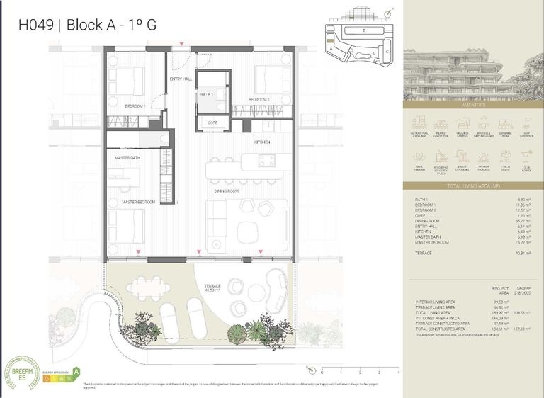Property thumbnail 25