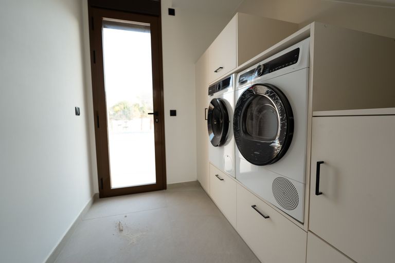 Property thumbnail 21