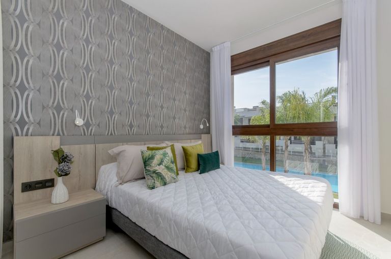 Property thumbnail 15