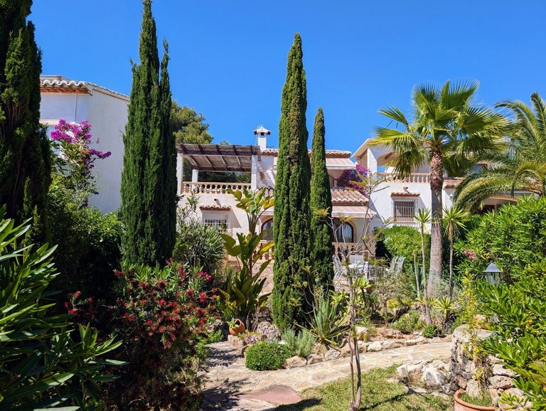 Property thumbnail 5