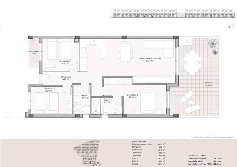 Property thumbnail 11
