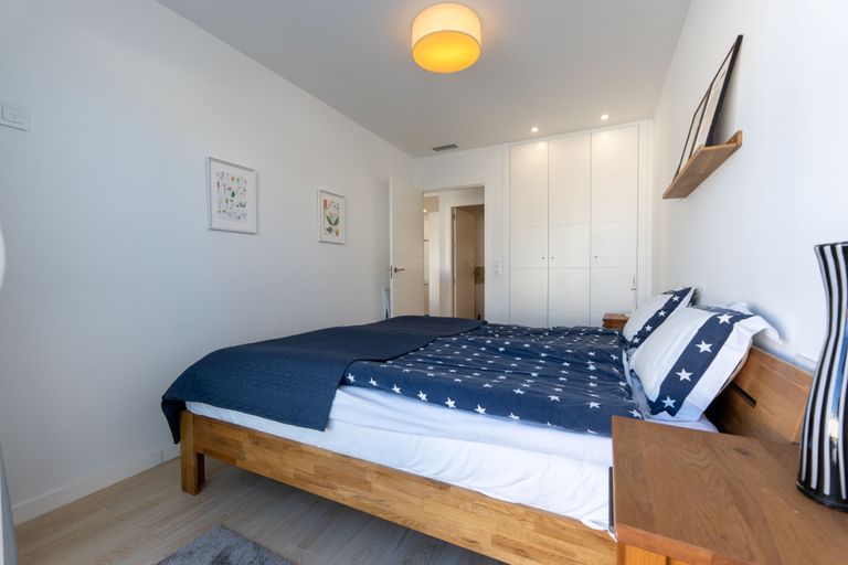 Property thumbnail 27