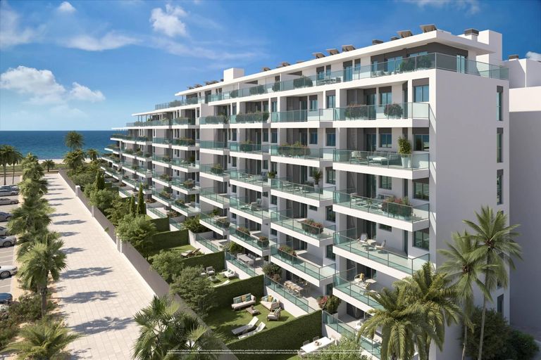 Property thumbnail 1