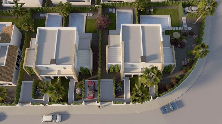 Property thumbnail 4