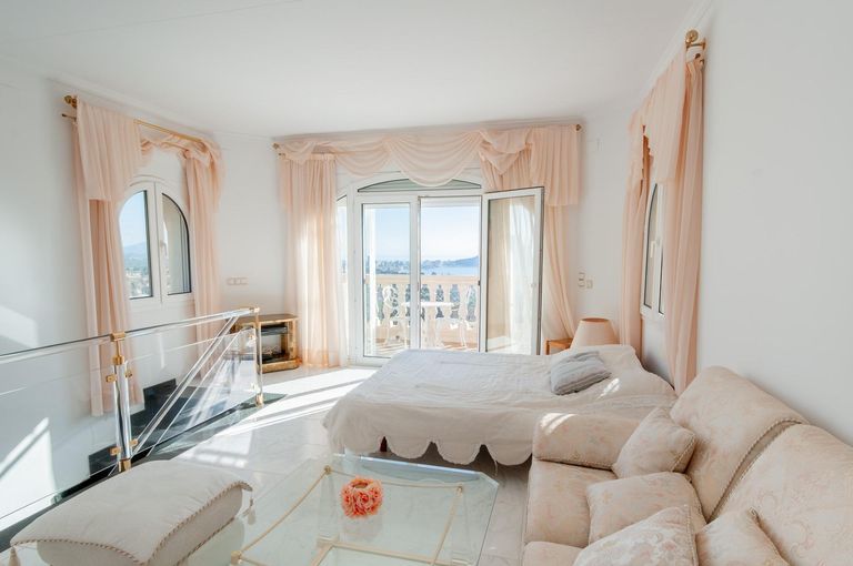 Property thumbnail 33
