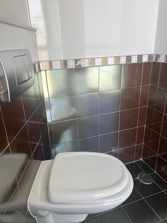 Property thumbnail 15