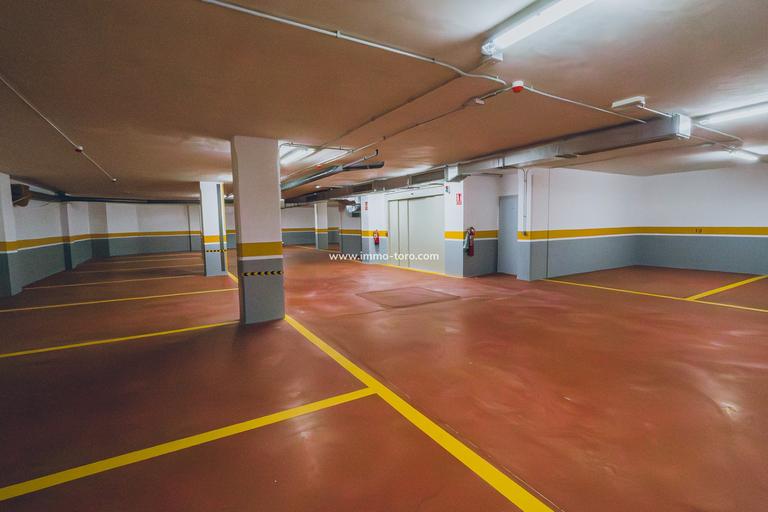 Property thumbnail 24