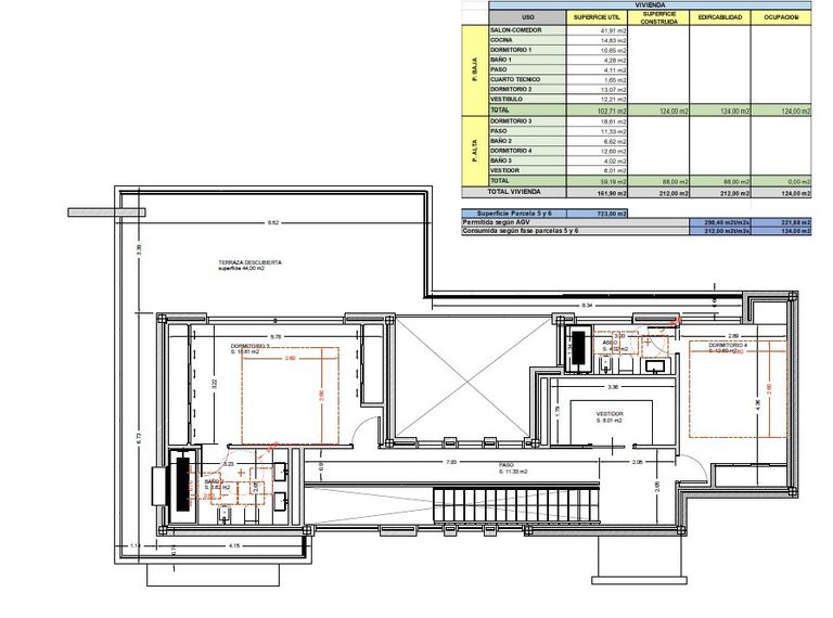 Property thumbnail 6