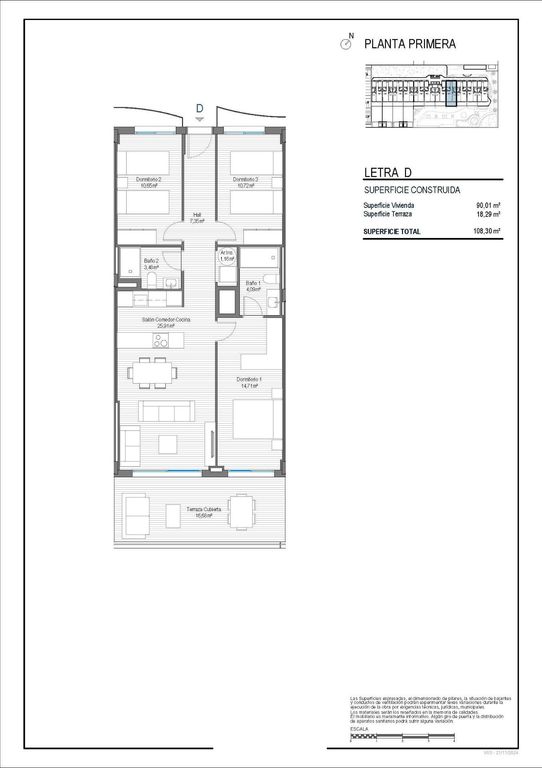 Property thumbnail 17