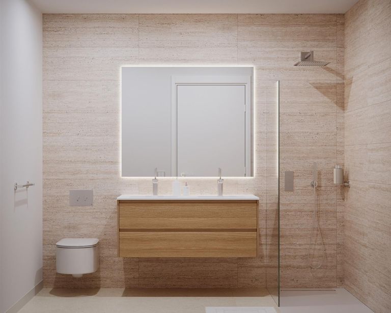 Property thumbnail 23