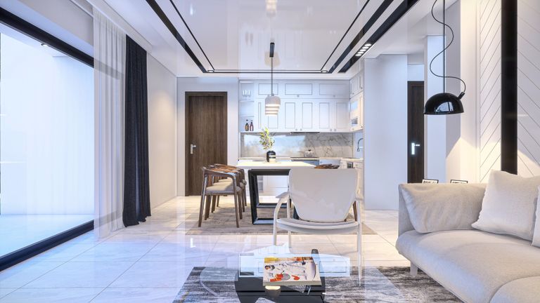 Property thumbnail 8