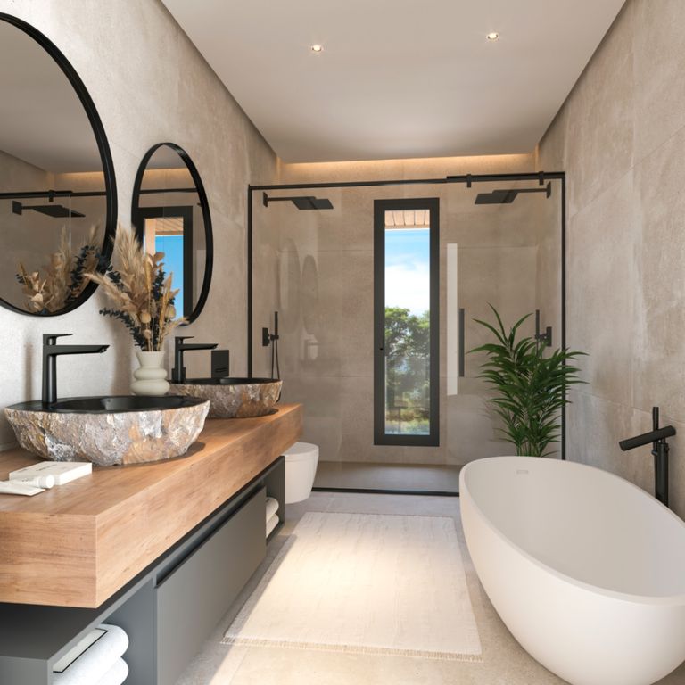 Property thumbnail 7
