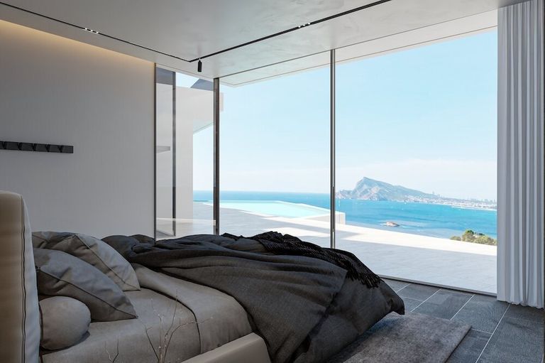 Property thumbnail 2