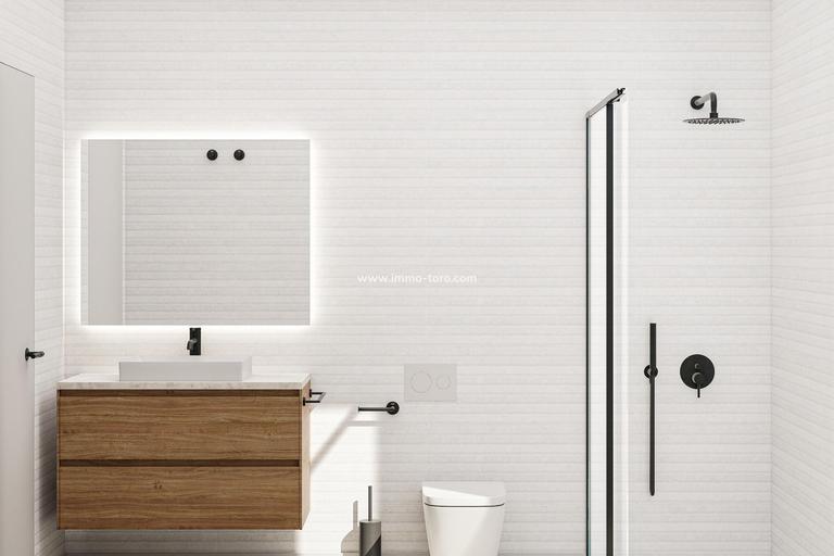 Property thumbnail 15