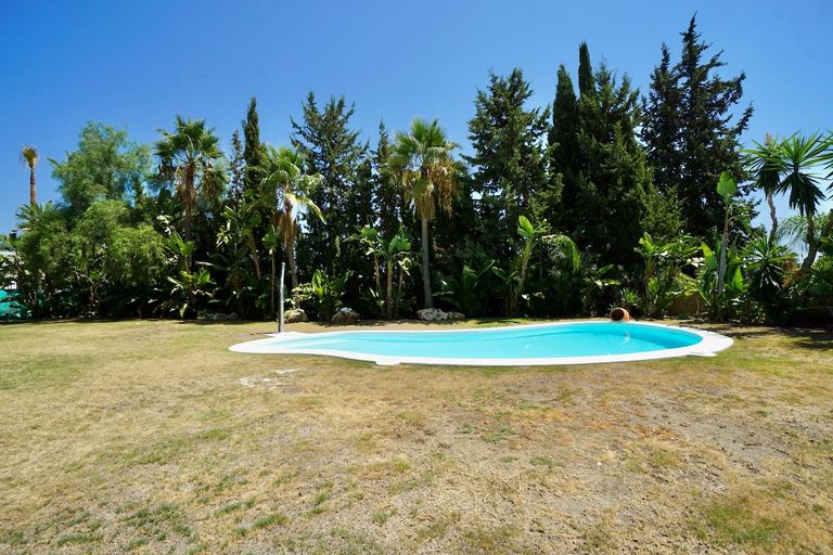 Property thumbnail 5