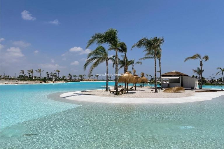 Property thumbnail 25