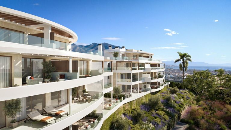 Property thumbnail 1