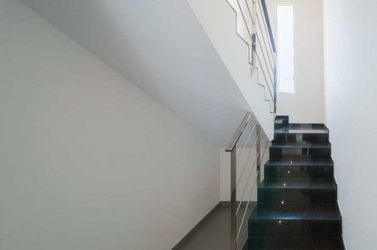Property thumbnail 32