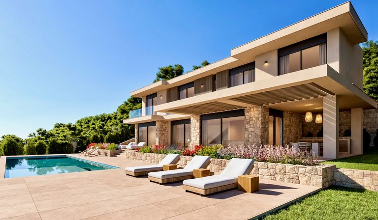 Property thumbnail 1