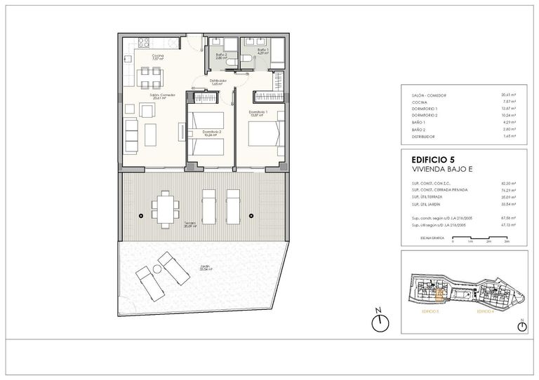 Property thumbnail 10