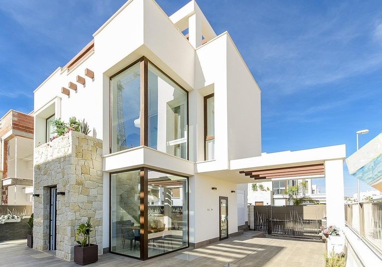 Property thumbnail 1
